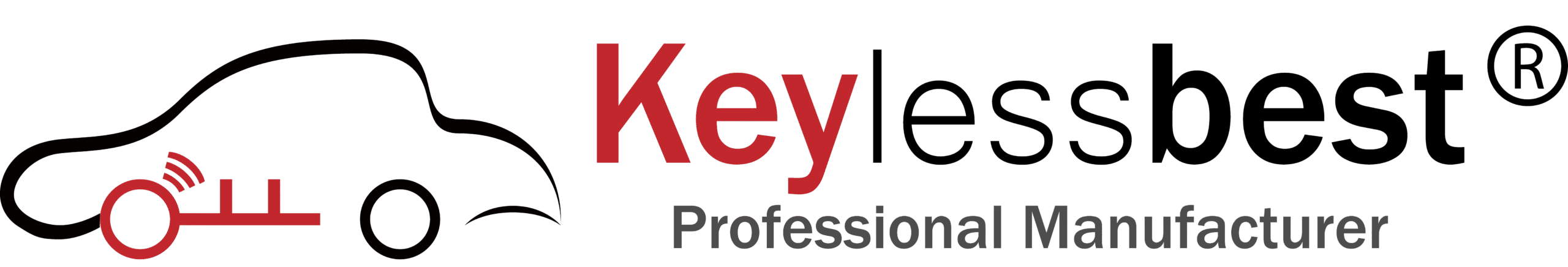 bestkeyless.com